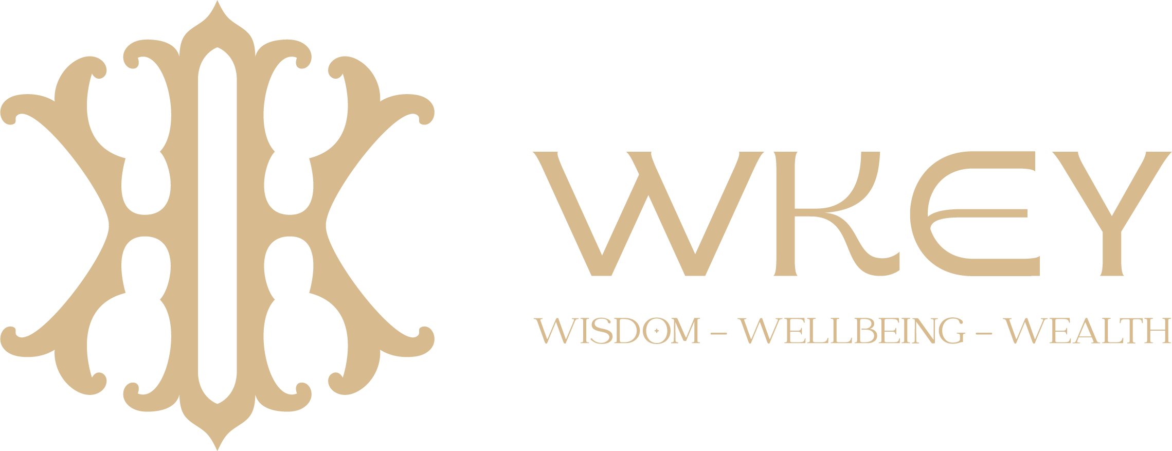 Trang sức Valery-WKEY