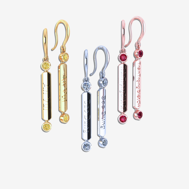 BT-0001-khuyen-tai-tam-thai-01