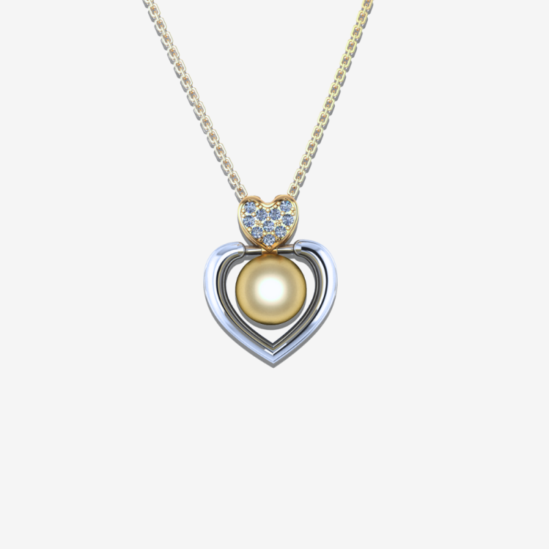 DC-0002-mat-day-chuyen-an-vui-01