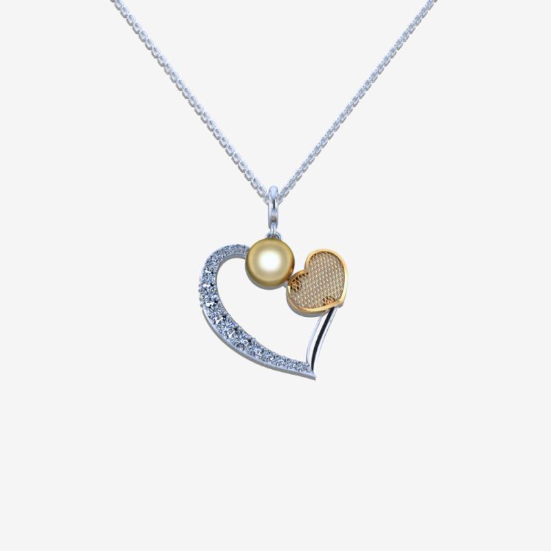 DC-0003-mat-day-chuyen-an-vui-2-01