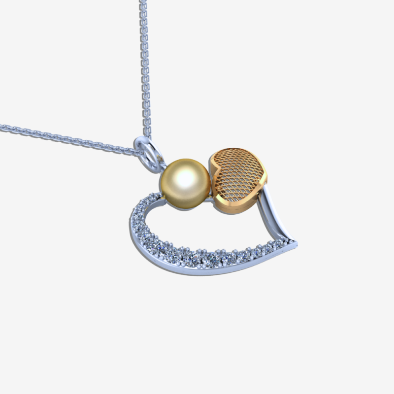 DC-0003-mat-day-chuyen-an-vui-2-02