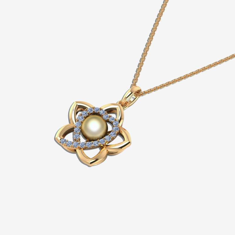 DC-0005-mat-day-chuyen-an-vui-3-02