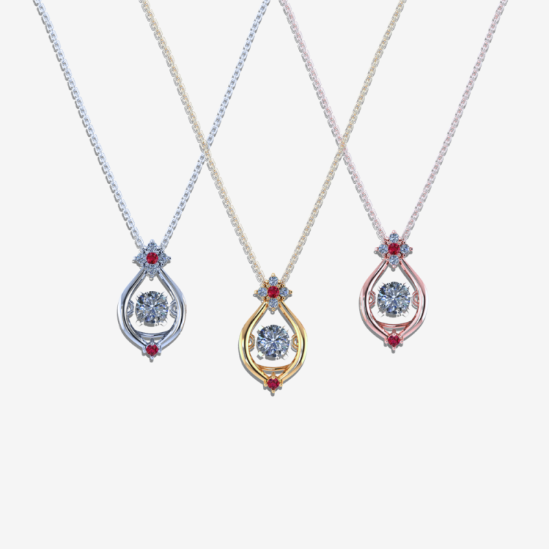 DC-0007-mat-day-chuyen-bao-dung-01