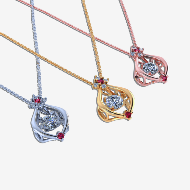 DC-0007-mat-day-chuyen-bao-dung-02