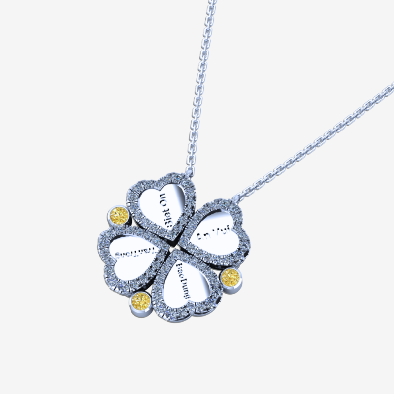 DC-0009-mat-day-chuyen-tam-thai-co-4-la-may-man-01