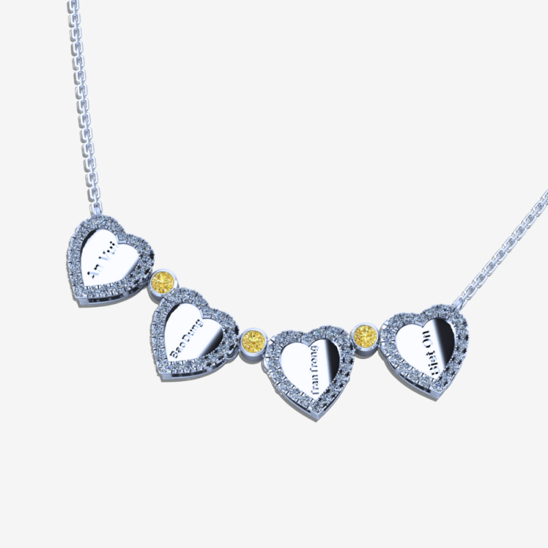 DC-0009-mat-day-chuyen-tam-thai-co-4-la-may-man-02