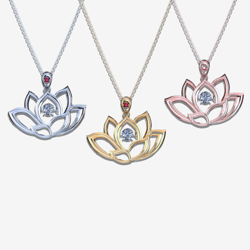 DC-0010-mat-day-chuyen-7-su-giau-toan-dien-01