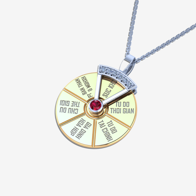 DC-0011-mat-day-chuyen-banh-xe-luc-loc-dai-thuan-03