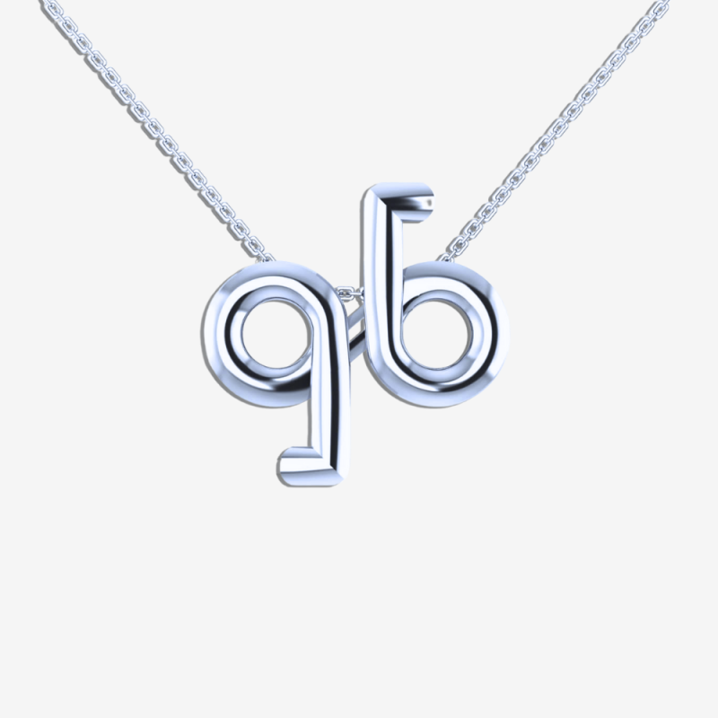 DC-0013-mat-day-chuyen-phap-bao-quang-ba-bac-999-01