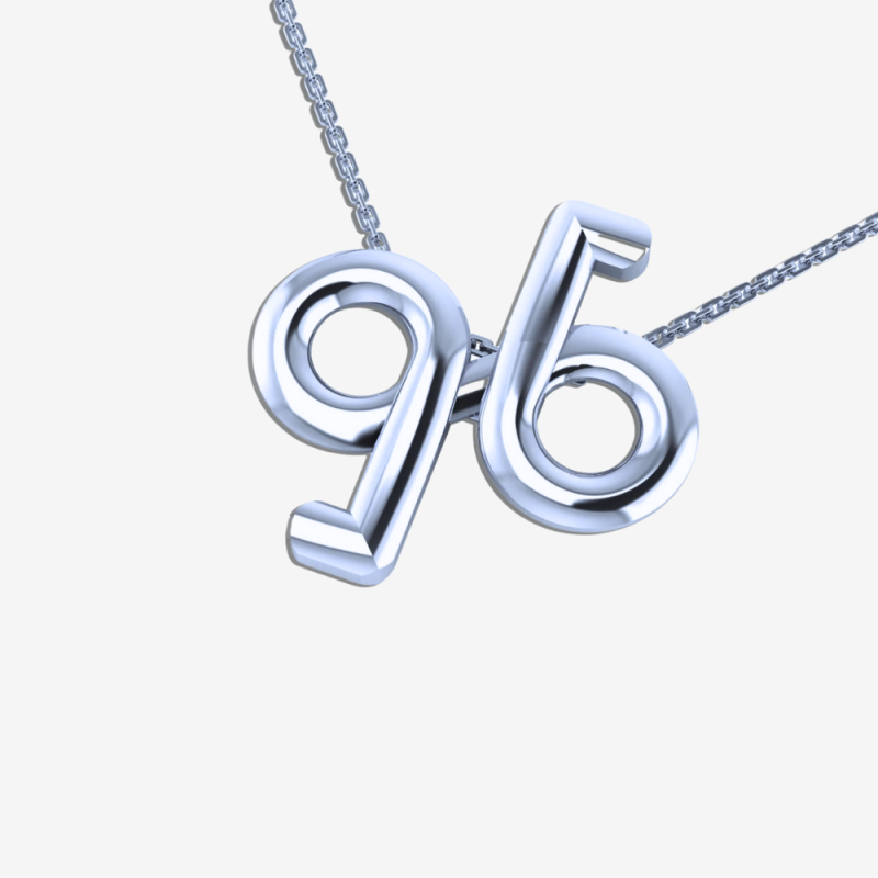 DC-0013-mat-day-chuyen-phap-bao-quang-ba-bac-999-02