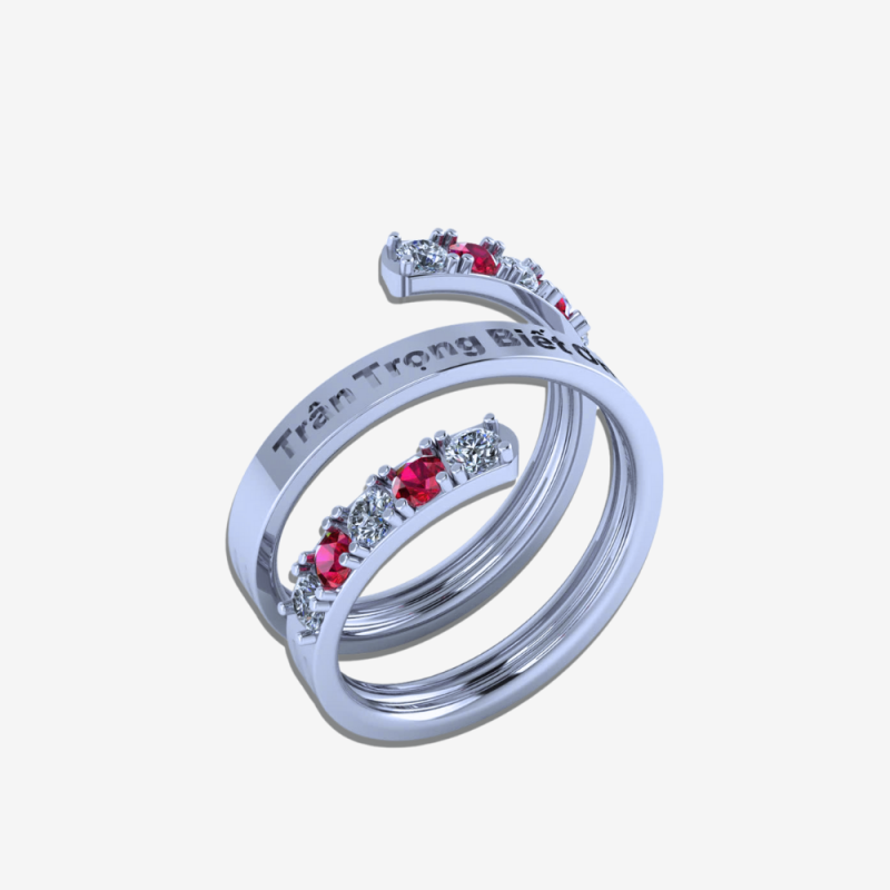 NH-0001-nhan-free-size-tam-thai-01