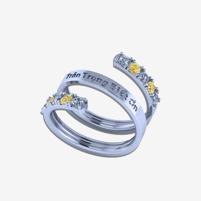 NH-0001-nhan-free-size-tam-thai-02