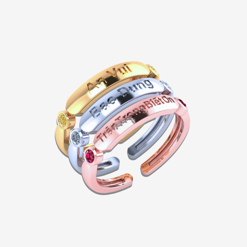 NH-0002-nhan-free-size-tam-thai-2-01