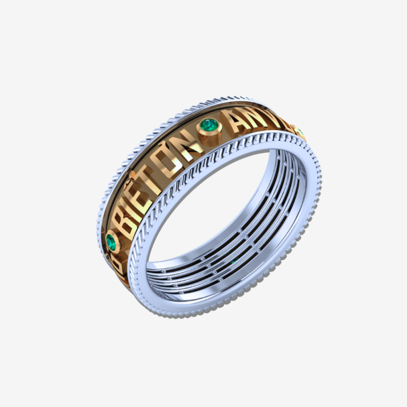 NH-0003-nhan-xoay-tam-thai-02