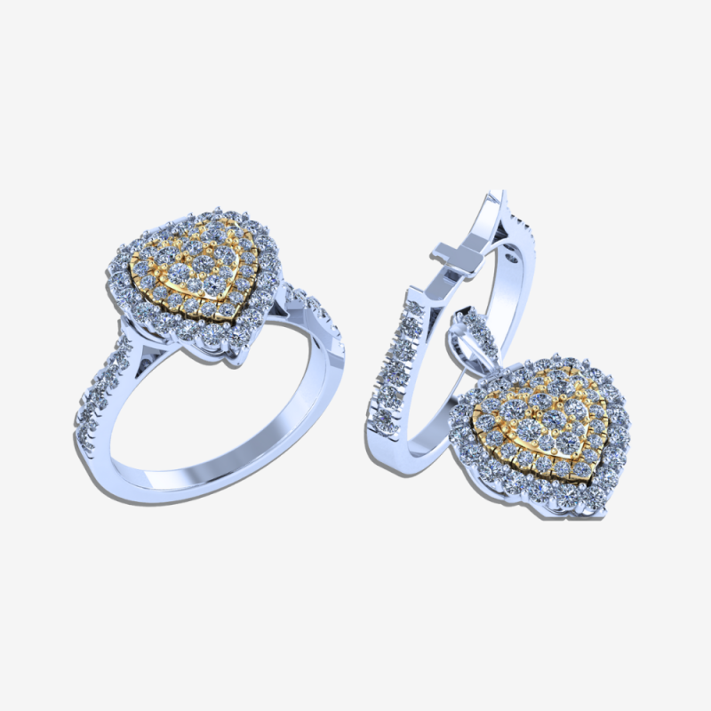 NH-0005-nhan-tran-trong-biet-on-01