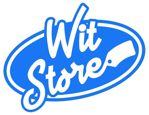 WitStore