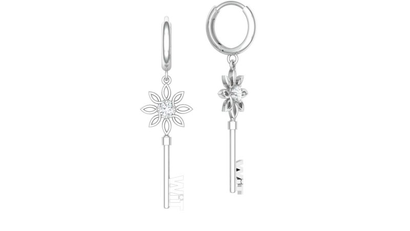 z6396716243098_5d8f3aa10236c3ebb1feb188c9e5241f